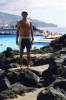 Not quite Hercules :p