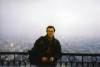 View from Eifel Tower