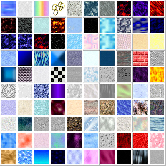 Image map