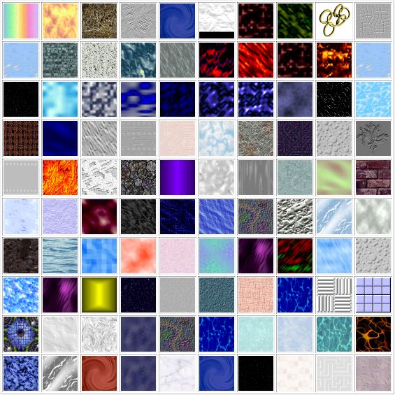 Image map
